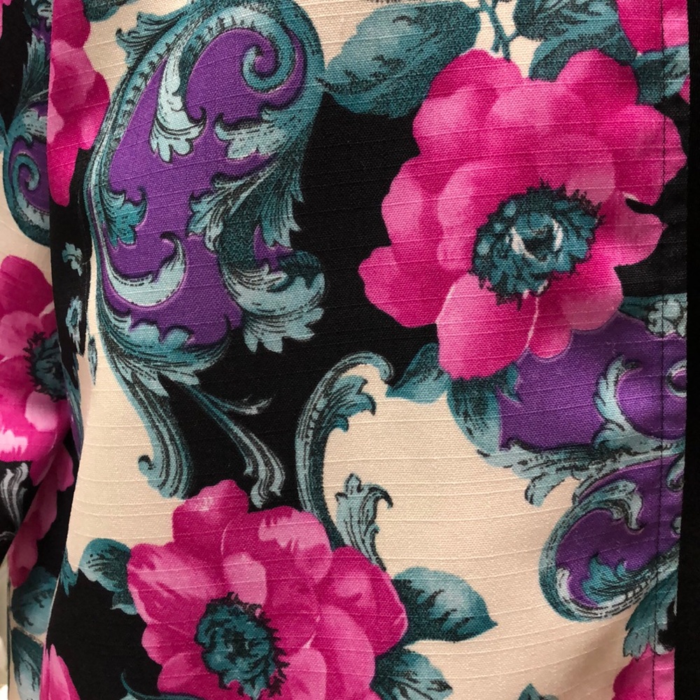 NancyPetite jacket - Picture 2 of 7